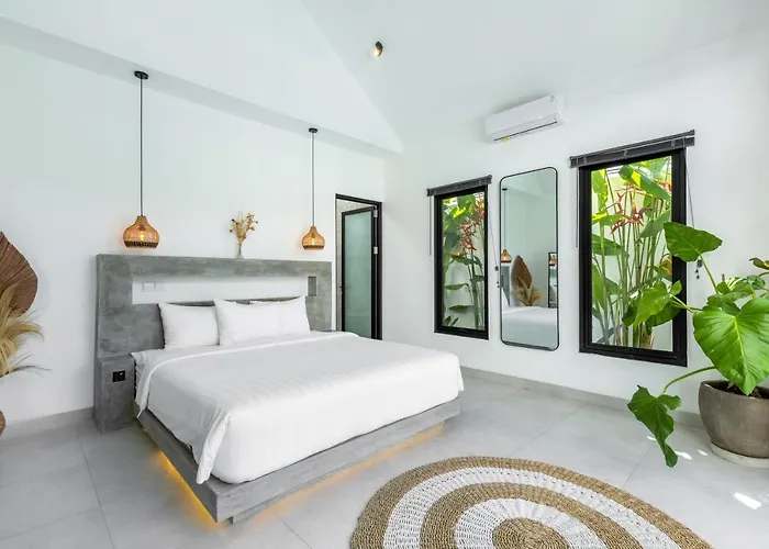 Dutch * Canggu (Bali)