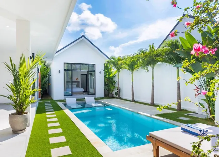 Dutch * Canggu (Bali)